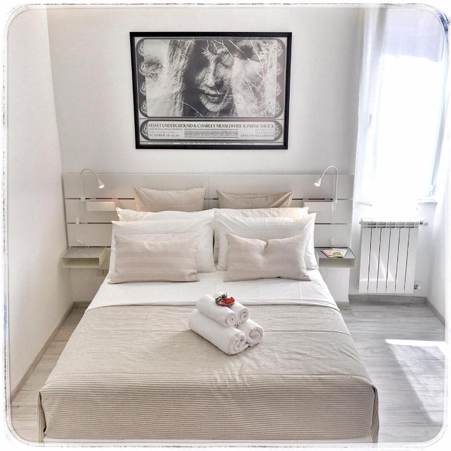 Apartment Pigneto Village *