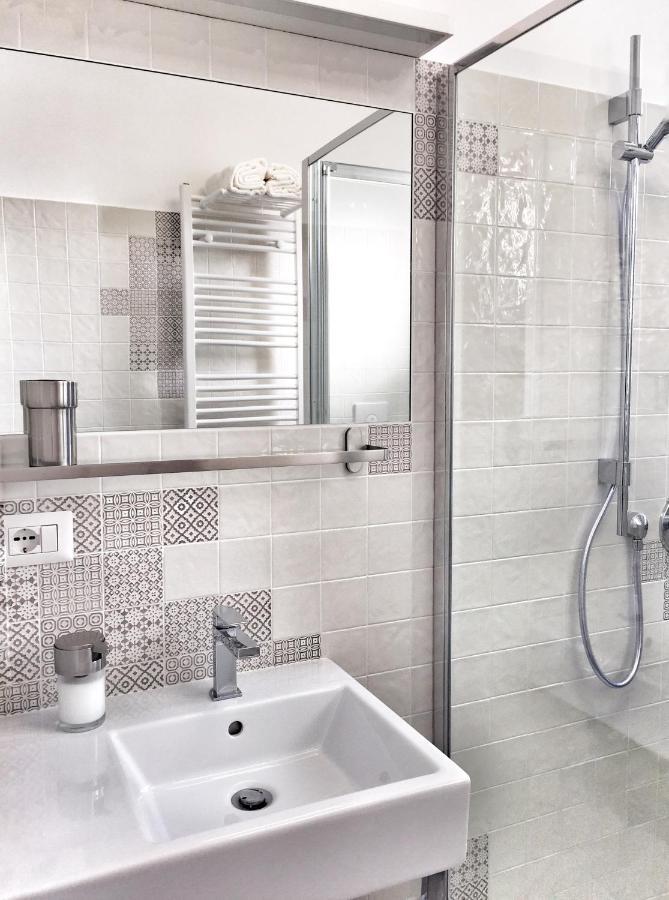 Apartamento Pigneto Village Roma